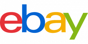 ebay training