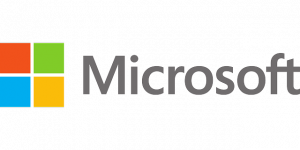 microsoft courses